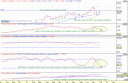 gamesa.gif