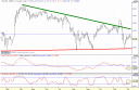 iberia1.gif