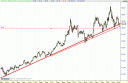 repsol.gif