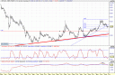 sps1.gif