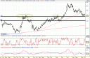 sps2.gif