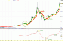 telefonica1.gif