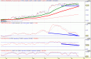 telefonica2.gif