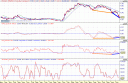 ercros1.gif