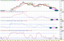 ercros2.gif