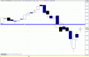 ibe-renovable.gif