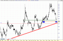 sps1.gif