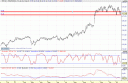 telefonica.gif