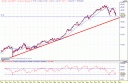 acs1.gif