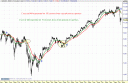 banco-bsch.gif