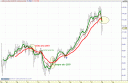 banco-santander1.gif