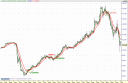 banesto1.gif