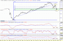 banesto2.gif