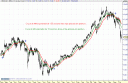 bbva-mm.gif