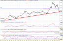 iberia1.gif