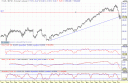 inditex.gif