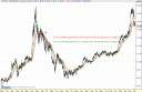 telefonica-mm.gif