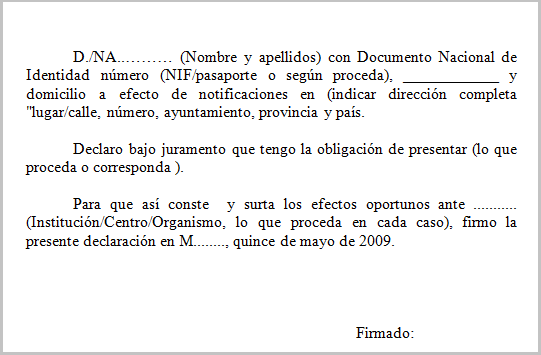 Ley Sobre Contrato Seguro 2012 Pdf