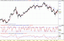 abengoa1.gif