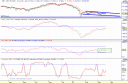 ibex35-1.gif