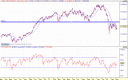 ibex35.gif