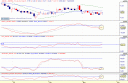 jaztell-diario.gif