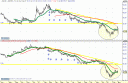 jazztel-ercros1.gif