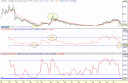 la-seda-historico.gif