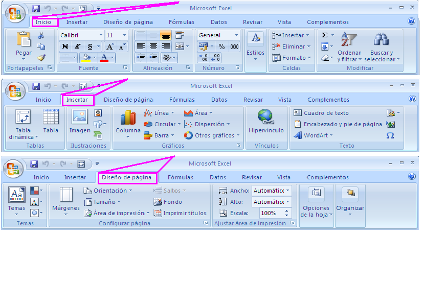 Excel 2007 Торрент Windows 8