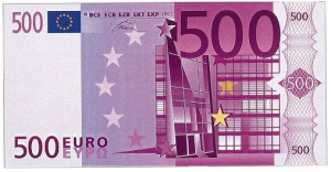 billete-500-Euros