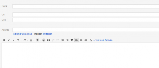 Gmail