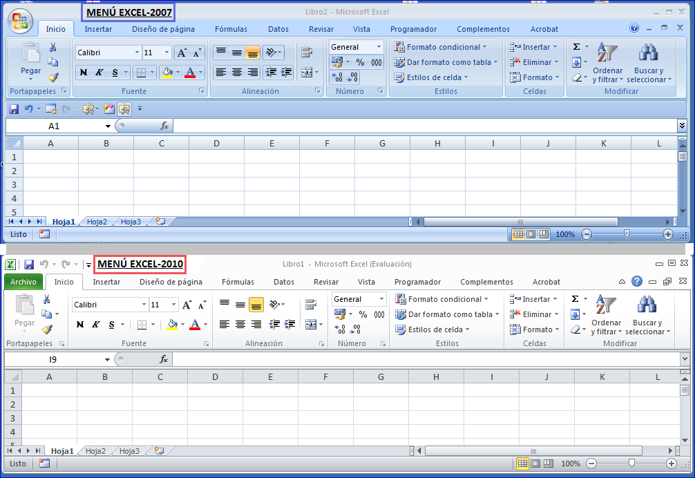 Microsoft excel 2007 Формат. Мини панель инструментов excel. Меню эксель. Меню в excel. Скрипты в эксель