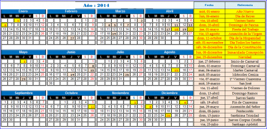 calendario-2014